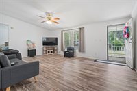 4351 Brookdale Ln., Conway, SC 29526