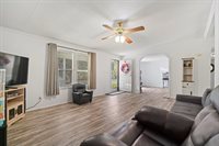 4351 Brookdale Ln., Conway, SC 29526