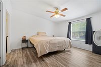 4351 Brookdale Ln., Conway, SC 29526