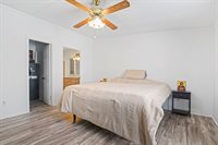 4351 Brookdale Ln., Conway, SC 29526