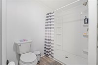 4351 Brookdale Ln., Conway, SC 29526