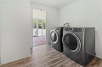 4351 Brookdale Ln., Conway, SC 29526