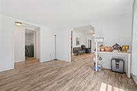 4351 Brookdale Ln., Conway, SC 29526