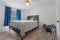 4351 Brookdale Ln., Conway, SC 29526