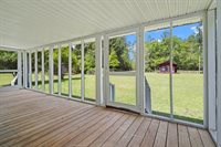 4351 Brookdale Ln., Conway, SC 29526