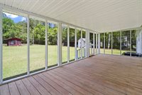 4351 Brookdale Ln., Conway, SC 29526