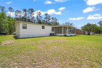 4351 Brookdale Ln., Conway, SC 29526