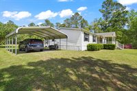 4351 Brookdale Ln., Conway, SC 29526