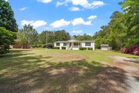4351 Brookdale Ln., Conway, SC 29526