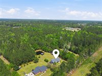 4351 Brookdale Ln., Conway, SC 29526