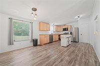 4351 Brookdale Ln., Conway, SC 29526