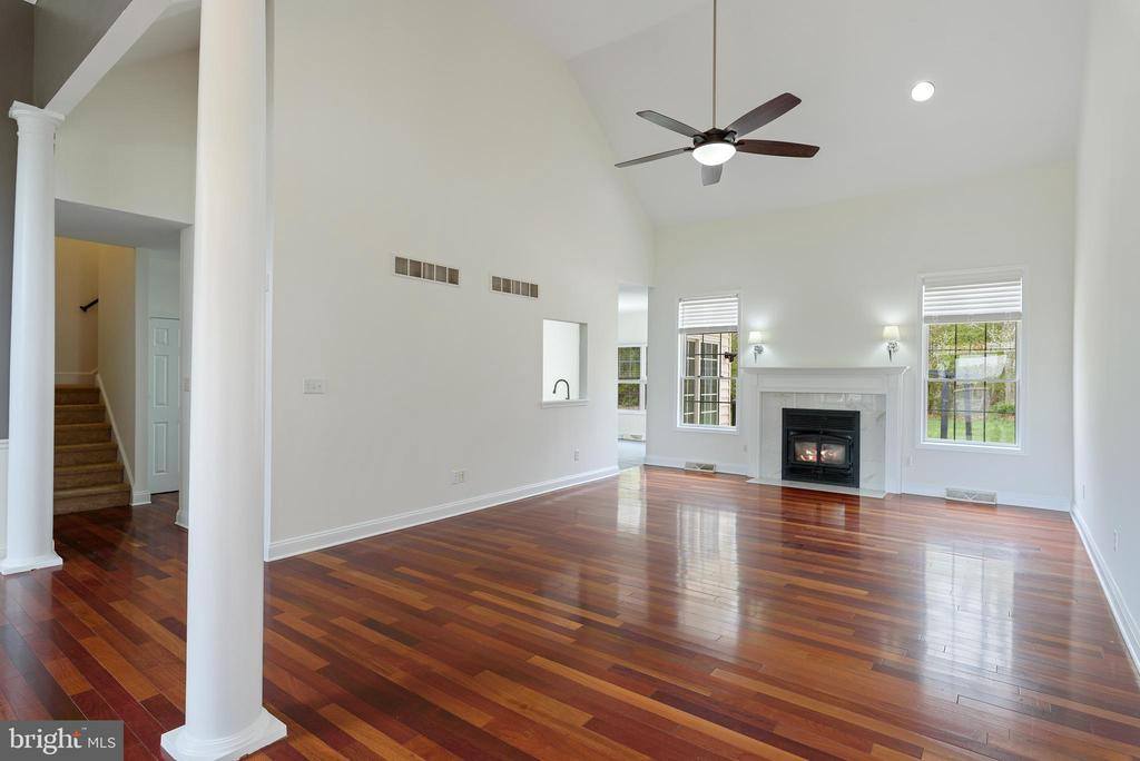 24980 Prestwick Drive, Milton, DE 19968