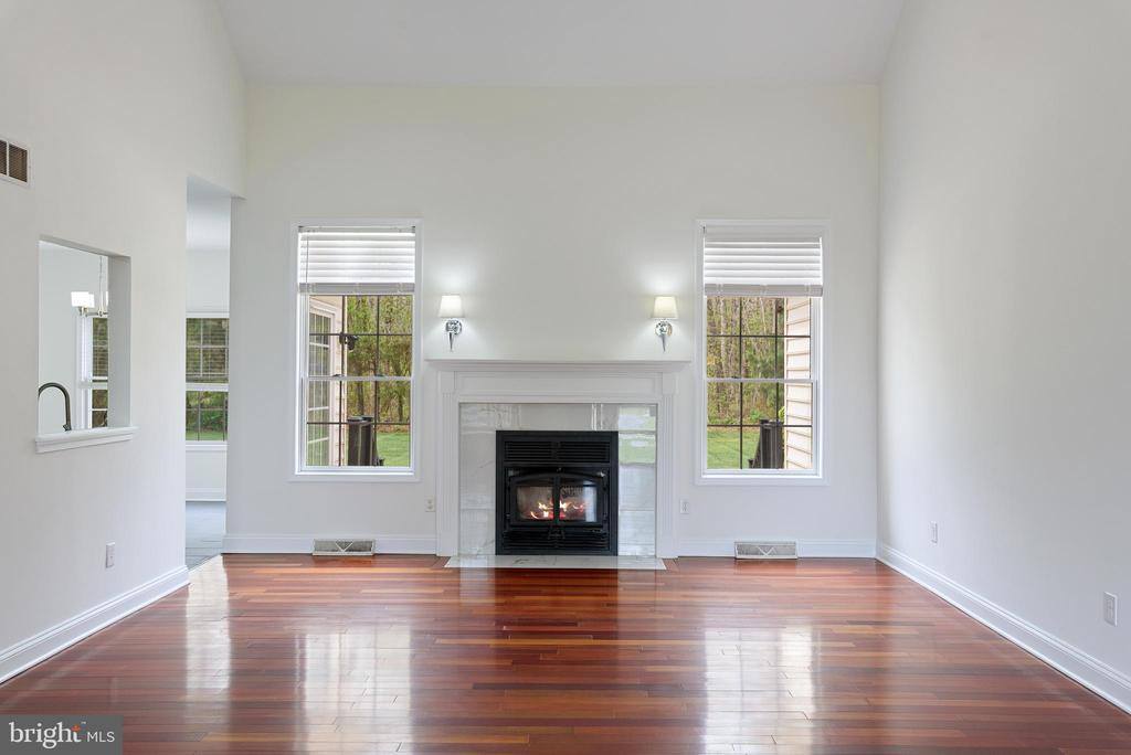 24980 Prestwick Drive, Milton, DE 19968
