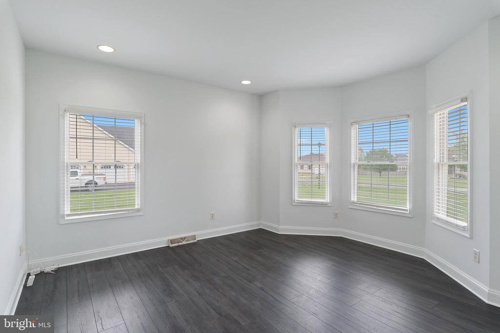 24980 Prestwick Drive, Milton, DE 19968