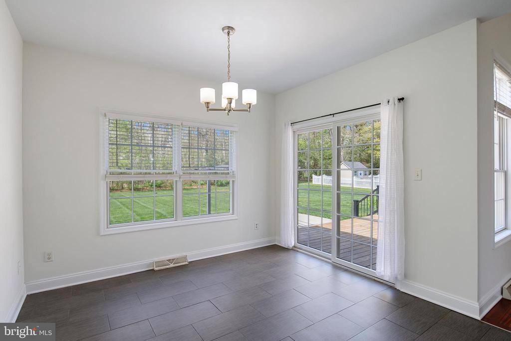 24980 Prestwick Drive, Milton, DE 19968
