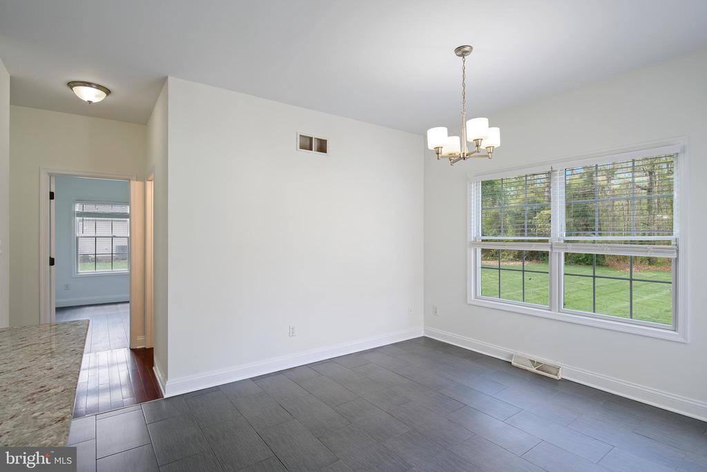 24980 Prestwick Drive, Milton, DE 19968
