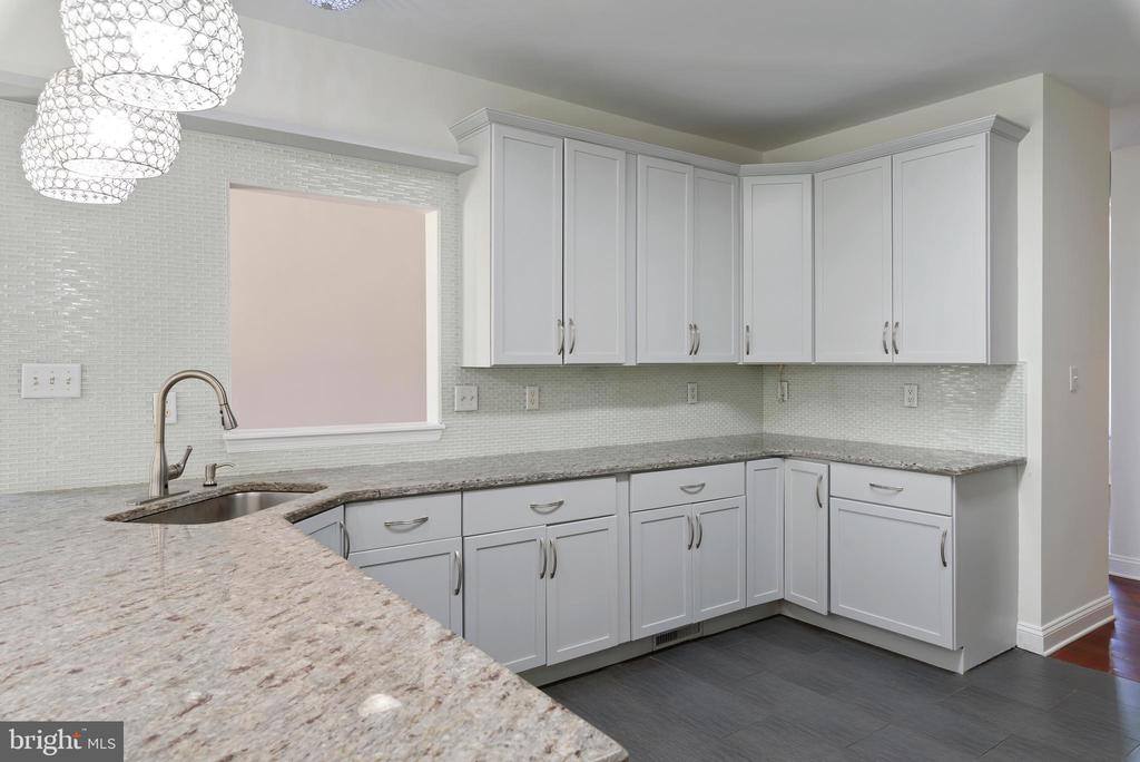 24980 Prestwick Drive, Milton, DE 19968