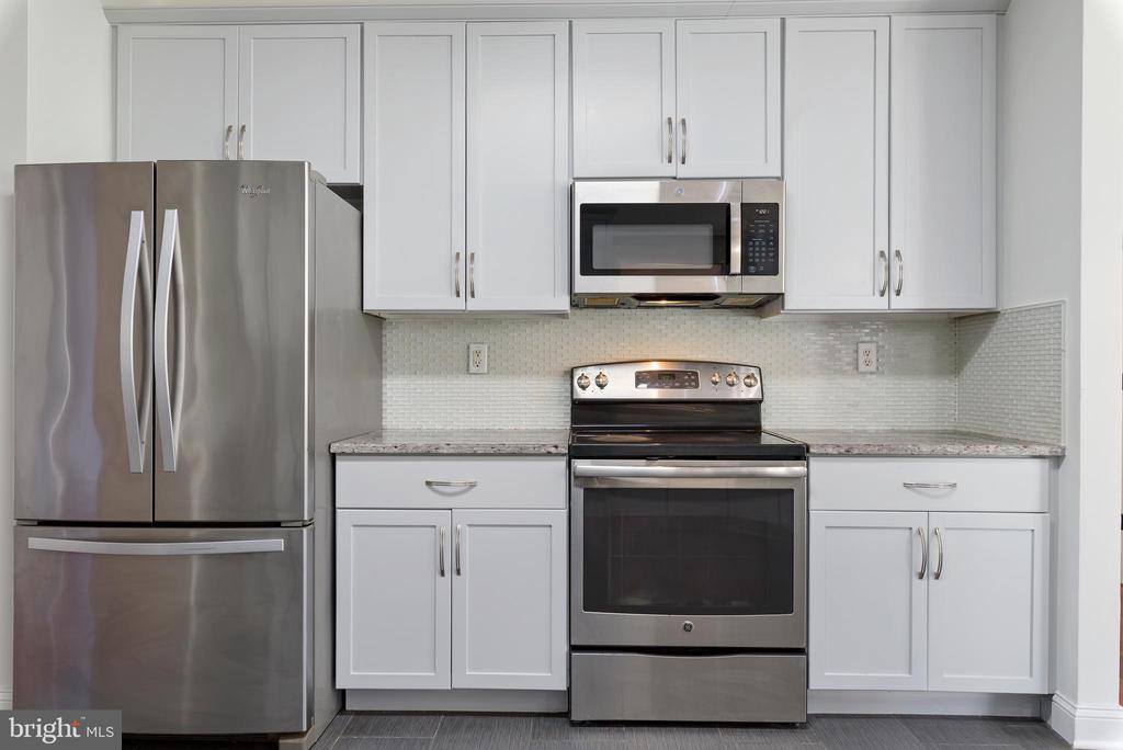 24980 Prestwick Drive, Milton, DE 19968