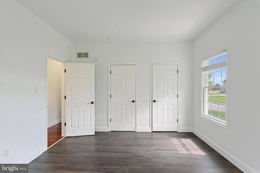 24980 Prestwick Drive, Milton, DE 19968