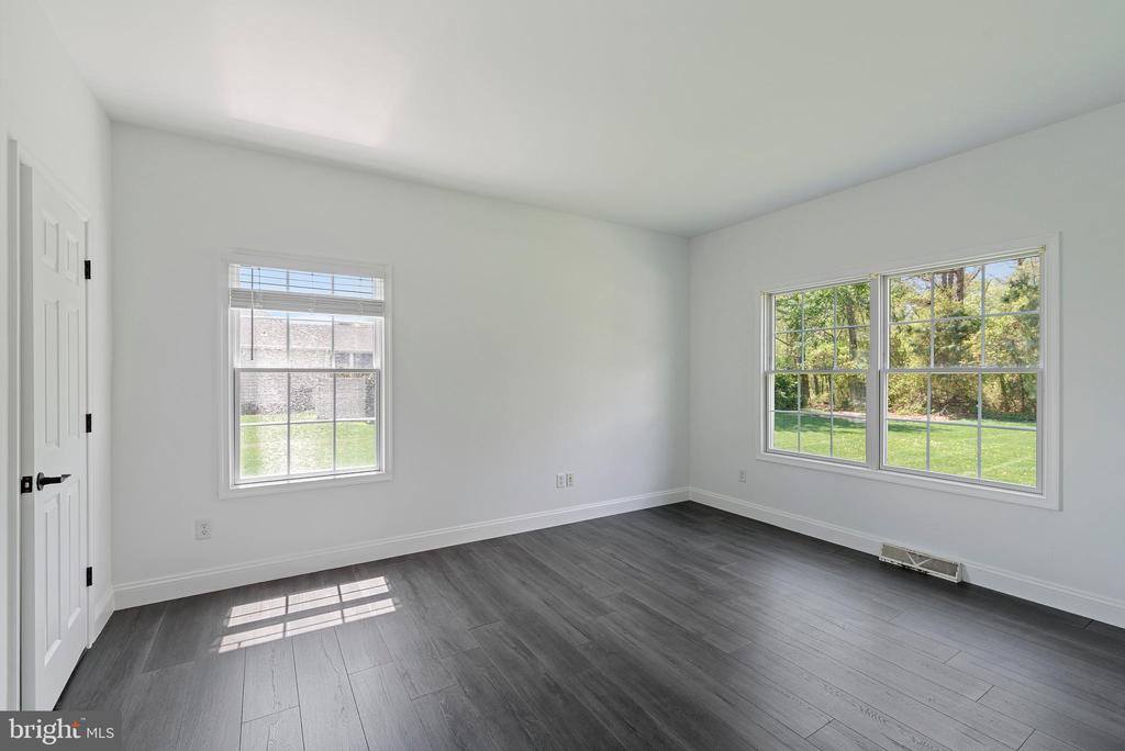 24980 Prestwick Drive, Milton, DE 19968