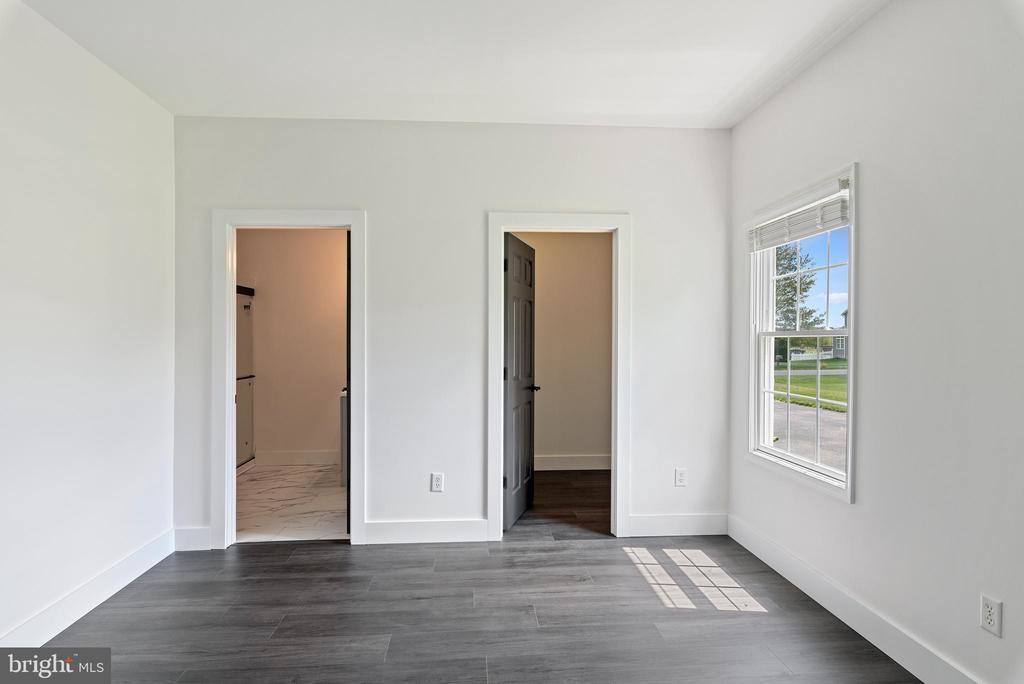 24980 Prestwick Drive, Milton, DE 19968