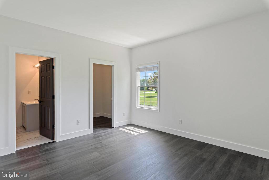 24980 Prestwick Drive, Milton, DE 19968