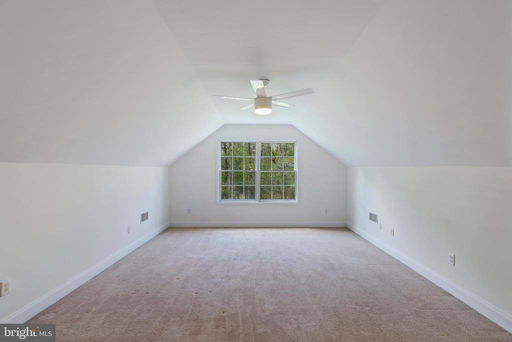 24980 Prestwick Drive, Milton, DE 19968