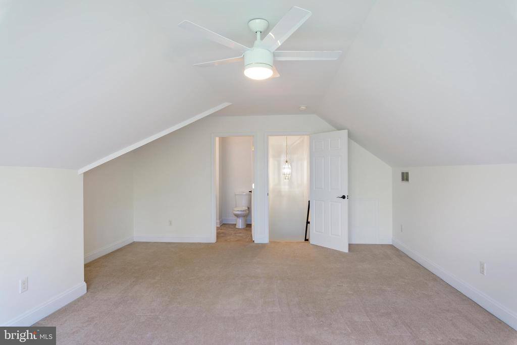24980 Prestwick Drive, Milton, DE 19968