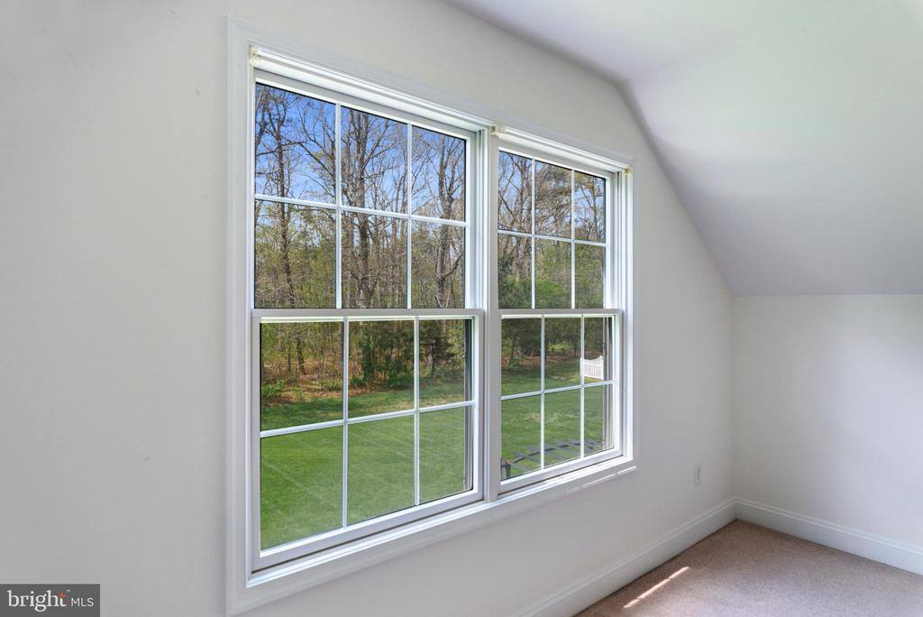 24980 Prestwick Drive, Milton, DE 19968