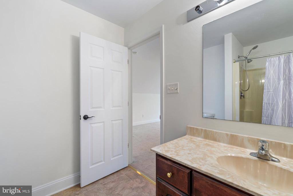 24980 Prestwick Drive, Milton, DE 19968