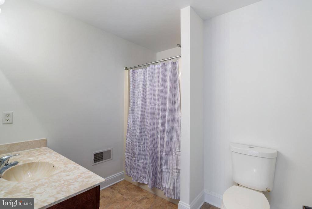 24980 Prestwick Drive, Milton, DE 19968