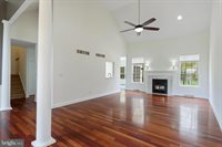 24980 Prestwick Drive, Milton, DE 19968