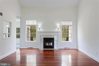 24980 Prestwick Drive, Milton, DE 19968