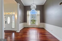 24980 Prestwick Drive, Milton, DE 19968