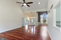 24980 Prestwick Drive, Milton, DE 19968