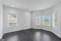 24980 Prestwick Drive, Milton, DE 19968