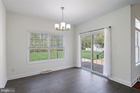 24980 Prestwick Drive, Milton, DE 19968