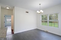 24980 Prestwick Drive, Milton, DE 19968