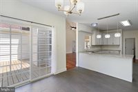 24980 Prestwick Drive, Milton, DE 19968