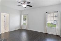 24980 Prestwick Drive, Milton, DE 19968