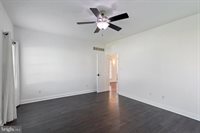 24980 Prestwick Drive, Milton, DE 19968