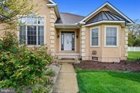 24980 Prestwick Drive, Milton, DE 19968