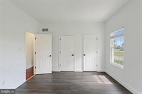 24980 Prestwick Drive, Milton, DE 19968