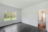 24980 Prestwick Drive, Milton, DE 19968