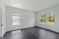 24980 Prestwick Drive, Milton, DE 19968