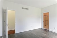 24980 Prestwick Drive, Milton, DE 19968