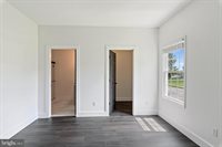 24980 Prestwick Drive, Milton, DE 19968