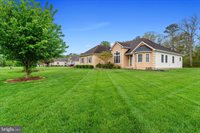 24980 Prestwick Drive, Milton, DE 19968