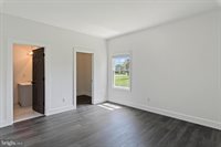 24980 Prestwick Drive, Milton, DE 19968