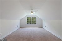 24980 Prestwick Drive, Milton, DE 19968
